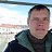  Kirill, , 47  -  16  2023