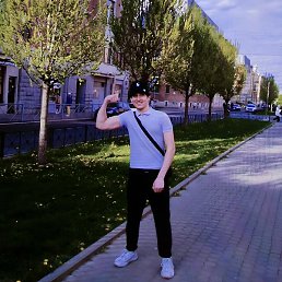 �������, �����-���������, 25 ���