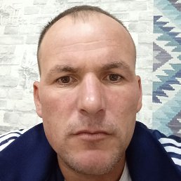 , , 42 