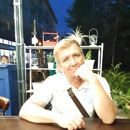 ������, ���������, 55 ���