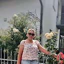 ���� A��, �������, 74 ���� - ��������� 8 ���� 2023 � ������ ���� ����������