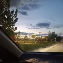 Er, ������, 38 ���