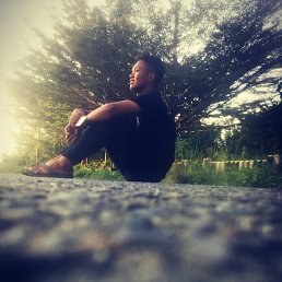 Rian Putra, , 38 