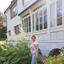 ���� �����, ����, 60 ��� - ��������� 10 ������� 2023 � ������ ���� ����������