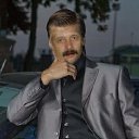 ���� Wlad, ���������, 50 ��� - ��������� 31 ���� 2023