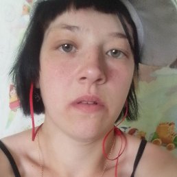 ���, ������, 25 ���