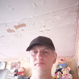 ����55, ������, 55 ���