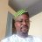 ���� Romuald Ahounou, �����������, 50 ��� - ��������� 7 ������� 2023