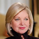 ���� �����, ���������� - ��������� 14 ������� 2023 � ������ ���� ����������