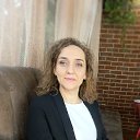 ���� �����, �����������, 36 ��� - ��������� 1 ��� 2023 � ������ ���� ����������