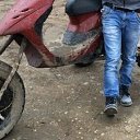 ���� Nematzhon, ������, 44 ���� - ��������� 17 ������� 2023 � ������ ���� ����������