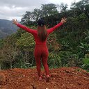 ���� ����, �����������, 22 ���� - ��������� 11 ������� 2023 � ������ ���� ����������