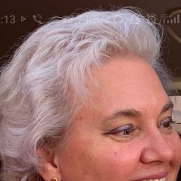 ���� ������, �����, 55 ��� - ��������� 24 ������� 2023