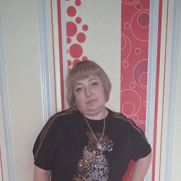 ���� ���, ������, 53 ���� - ��������� 20 ��� 2023
