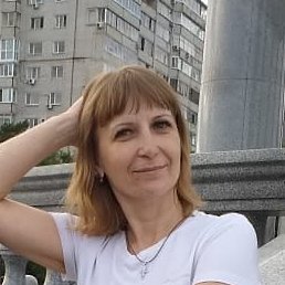 ����, �����, 46 ���