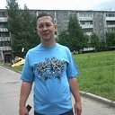 ���� �������, ���������, 50 ��� - ��������� 14 ���� 2023 � ������ ���� ����������