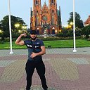 ���� ����, ������, 30 ��� - ��������� 5 ���� 2023 � ������ ���� ����������