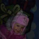 ���� ����, ������, 53 ���� - ��������� 21 ��� 2023