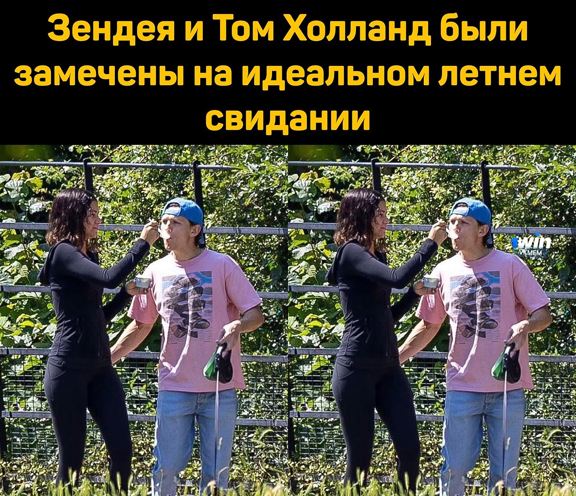 КиноКайф - лучшее из мира кино! опубликовал пост от 17 июня 2023 в 04: ...