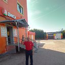 ���� ��������, ������, 66 ��� - ��������� 24 �������� 2023 � ������ ���� ����������