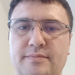 �������, ������, 36 ���