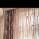  Artak, , 22  -  8  2023