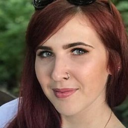 �������, ������