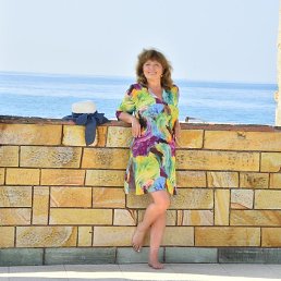 ���� �������, ������ - ��������� 9 �������� 2023