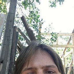 ���� ������, ������, 44 ���� - ��������� 22 ����� 2023