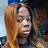 ���� Anita, �����������, 26 ��� - ��������� 20 ������� 2023