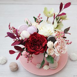 Zzz, ������, 25 ���