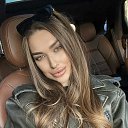 ���� Alina, ����, 29 ��� - ��������� 5 ������ 2023 � ������ ���� ����������
