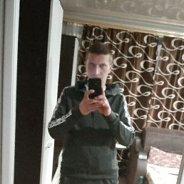 ������, ��������, 34 ����