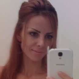 Sama, �������, 43 ����