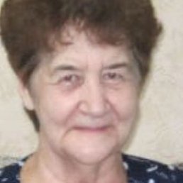 �������, ���������, 28 ���