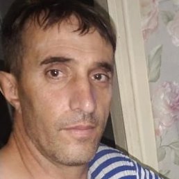 ������, ������, 45 ���