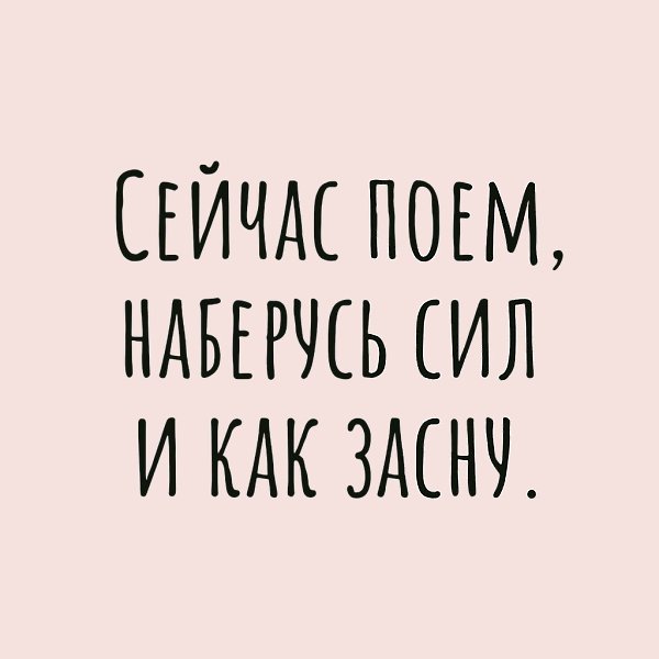   - 1  2023  21:29