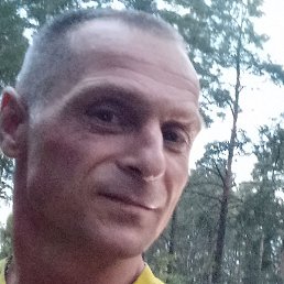 ������, �����, 44 ����