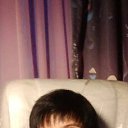 ���� Kristina, ������, 55 ��� - ��������� 7 ������ 2023