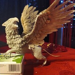 �������, ����������, 55 ���