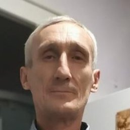 ������, �������, 59 ���