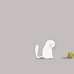 ����, �����������, 22 ����