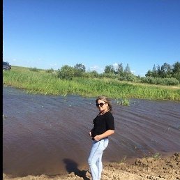 ��������, ������� ��������, 51 ���