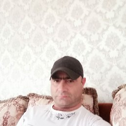 ������, �����, 41 ���