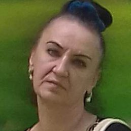 ��������, �����, 59 ���