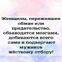 ���� ��������, ������, 55 ��� - ��������� 22 ������� 2023 � ������ ������ ��������