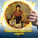 ���� ���������, ��������, 57 ��� - ��������� 6 ���� 2023 � ������ ���� ����������