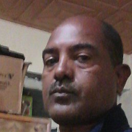 Addiss, -, 56 