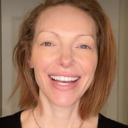 Fabienne Gaelle, �������, 44 ����