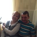 Oleg, , 61  -  23  2023    